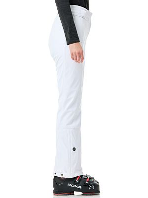 Превью  Брюки горнолыжные POIVRE BLANC W24-0820-WO White